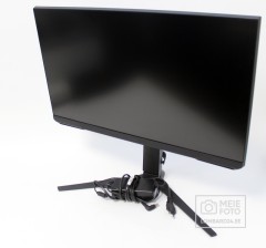 Samsung Odyssey G3 24" Gaming Monitor