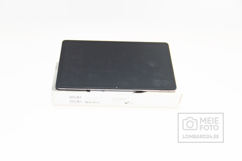 Nokia T21