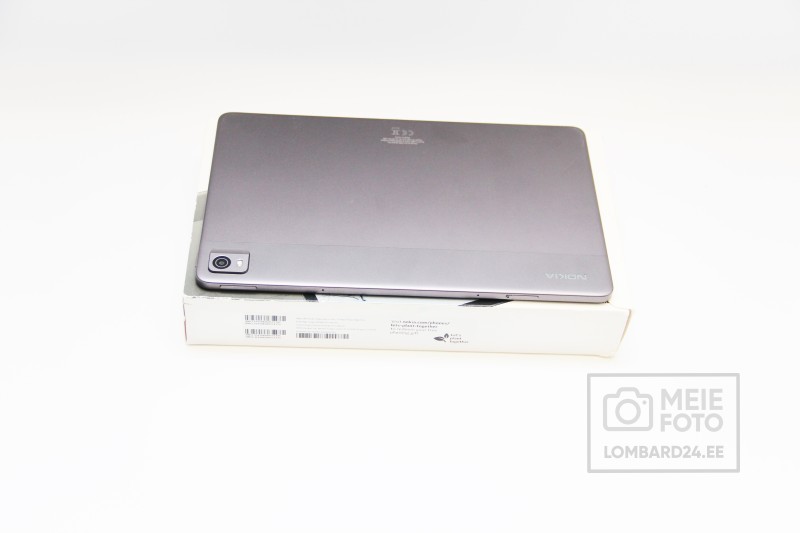 Nokia T21
