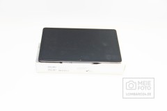 Nokia T21