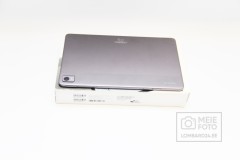 Nokia T21