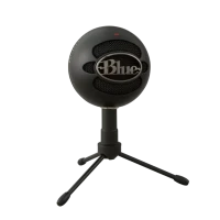 Blue Snowball ICE