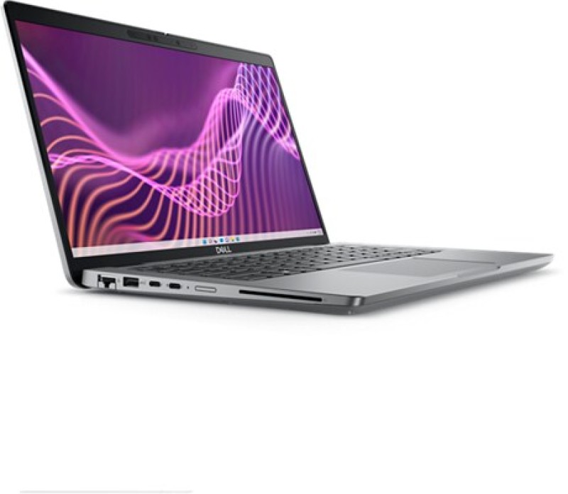 Dell latitude 5440