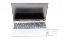 Dell latitude 5440