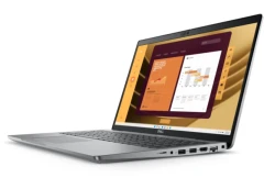 Dell latitude 5550