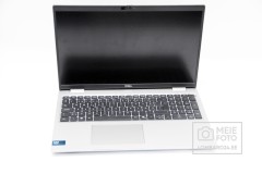 Dell latitude 5550