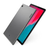Lenovo Tab M10 Plus