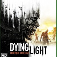 Xbox One Dying Light