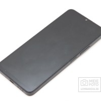 Mobiiltelefon Xiaomi Redmi 13C 128GB 6.74" 50MP
