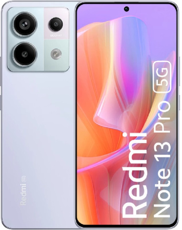 Xiaomi Redmi Note 13 Pro 256GB
