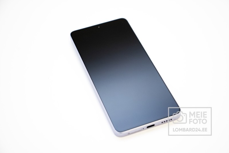 Xiaomi Redmi Note 13 Pro 256GB