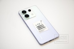 Xiaomi Redmi Note 13 Pro 256GB