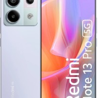 Xiaomi Redmi Note 13 Pro 256GB
