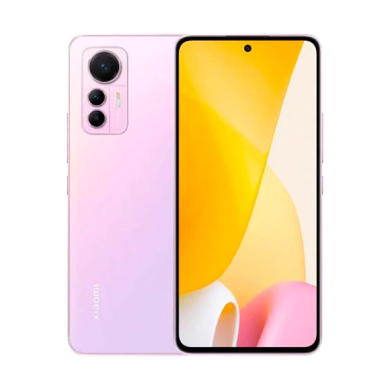 Xiaomi 12 Lite 128GB