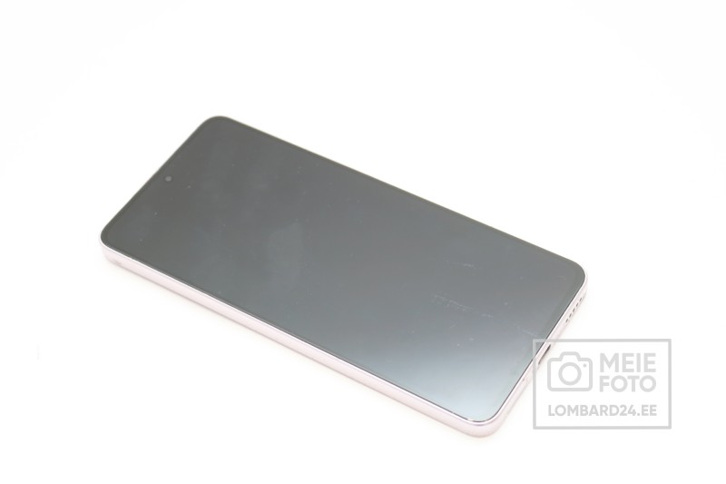 Xiaomi 12 Lite 128GB