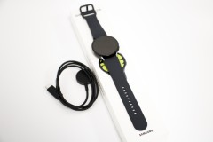 Samsung Galaxy Watch 6 44mm LTE