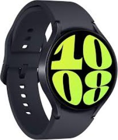 Samsung Galaxy Watch 6 44mm LTE