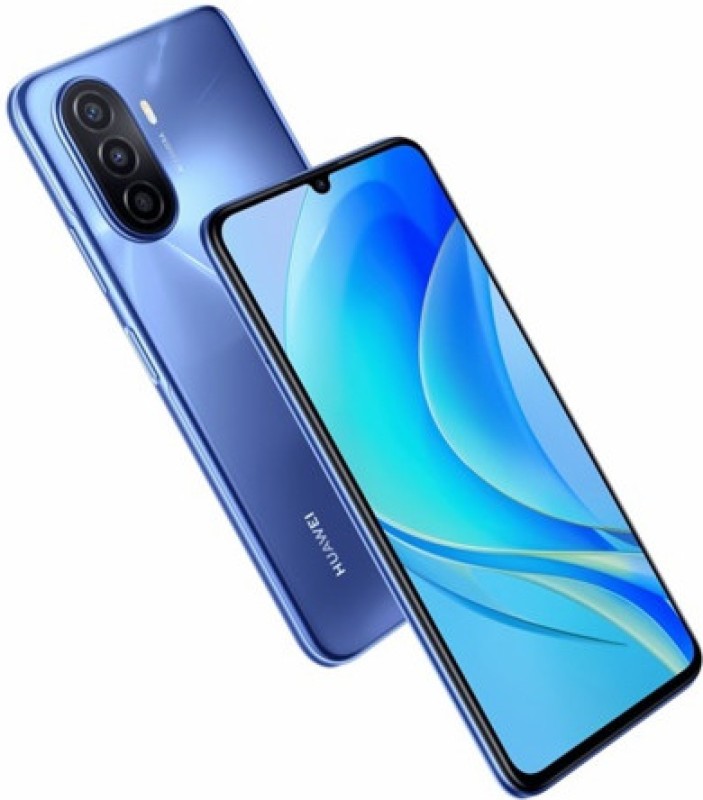 Huawei Nova Y70 128GB