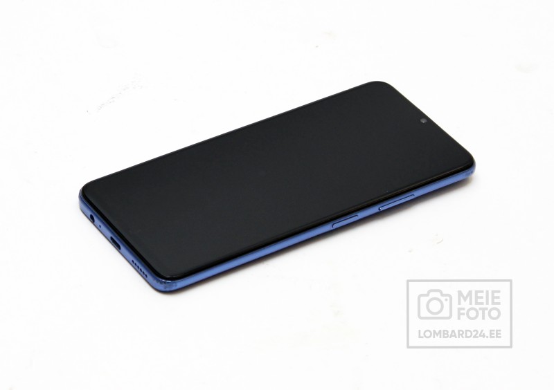 Huawei Nova Y70 128GB