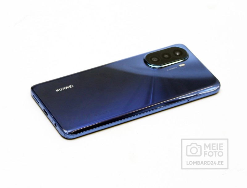 Huawei Nova Y70 128GB