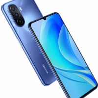 Huawei Nova Y70 128GB