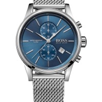 Kell Hugo Boss 275.1.14.2923 Sinine Hõbe