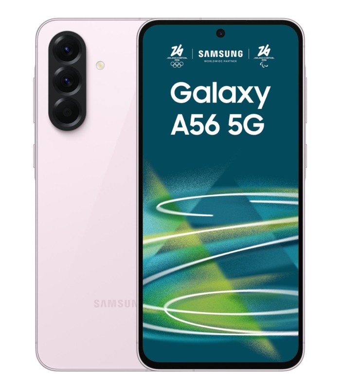 Samsung Galaxy A56 5G 256GB