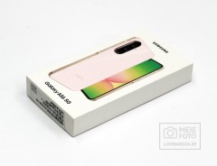 Samsung Galaxy A56 5G 256GB