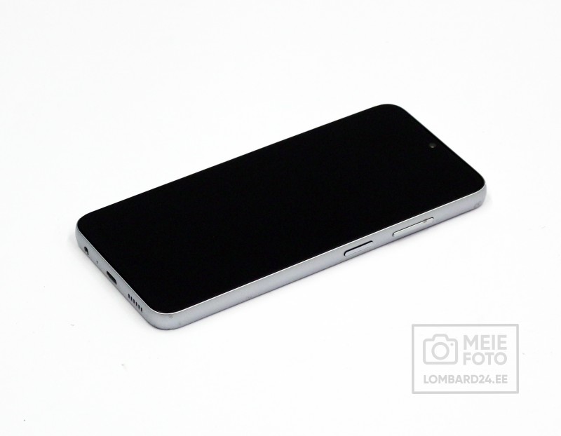 Samsung Galaxy A05s 64GB