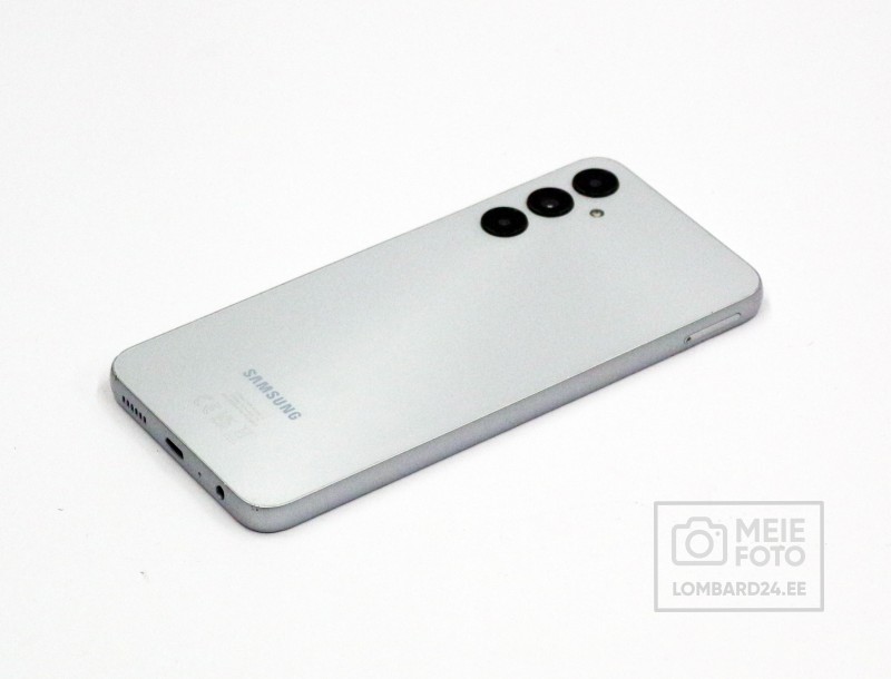 Samsung Galaxy A05s 64GB