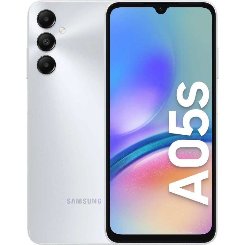 Samsung Galaxy A05s 64GB