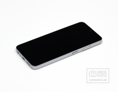 Samsung Galaxy A05s 64GB