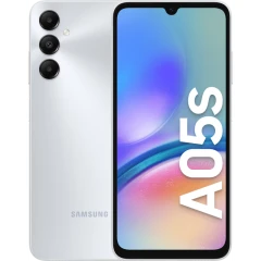 Samsung Galaxy A05s 64GB