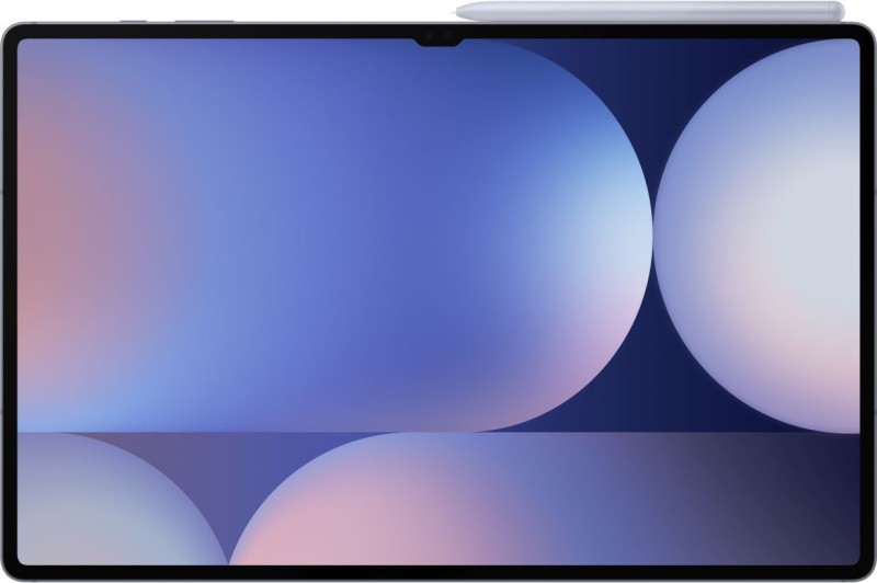 Samsung Galaxy Tab S10 Ultra 256GB 5G