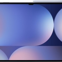 Samsung Galaxy Tab S10 Ultra 256GB 5G