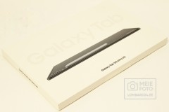 Samsung Galaxy Tab S10 Ultra 256GB 5G