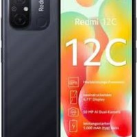 Xiaomi Redmi 12C 32GB