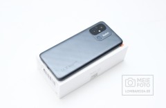 Xiaomi Redmi 12C 32GB