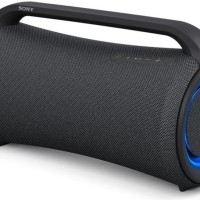 Sony SRS-XG500