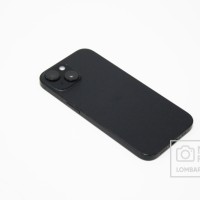 Apple iPhone 15 128GB (Varuosadeks)