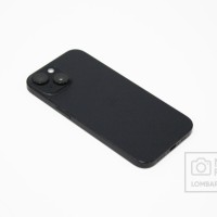 Apple iPhone 15 128GB (Varuosadeks)