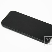 Apple iPhone 15 128GB (Varuosadeks)