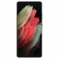 Samsung Galaxy S21 Ultra 128GB NB! VARUOSADEKS!