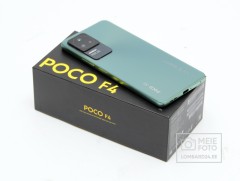 Poco F4 128GB