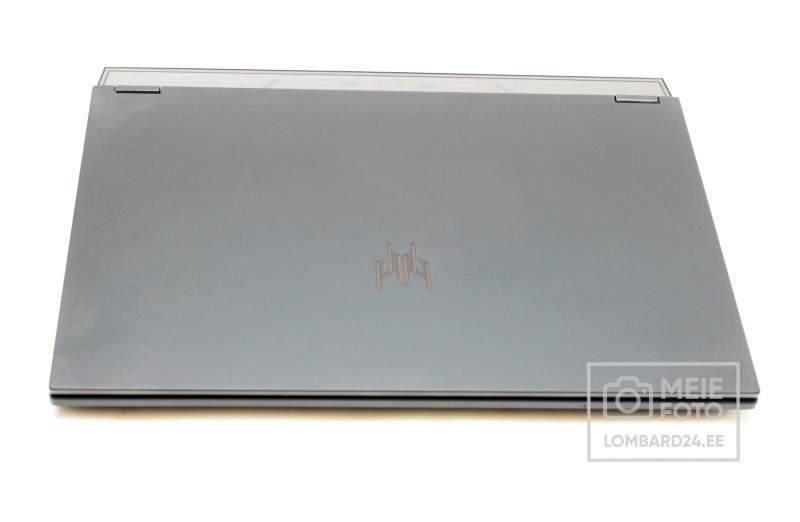 Acer Predator Helios Neo 18 AI