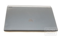 Acer Predator Helios Neo 18 AI