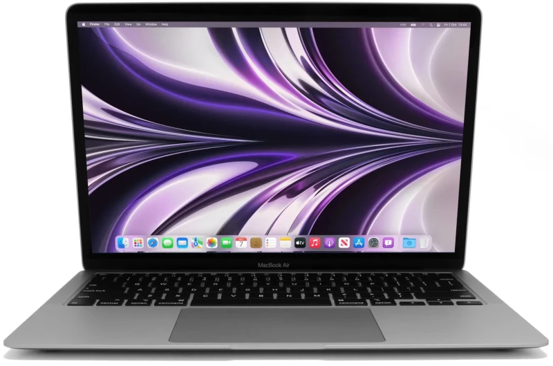 Macbook Air 2020 M1