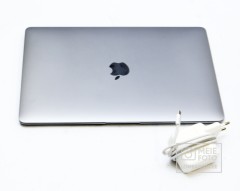Macbook Air 2020 M1