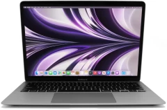 Macbook Air 2020 M1