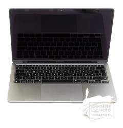 Macbook Air 2020 M1